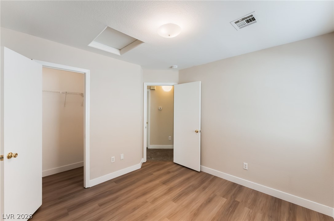 5424 Eagle Claw Avenue Las Vegas NV 89130