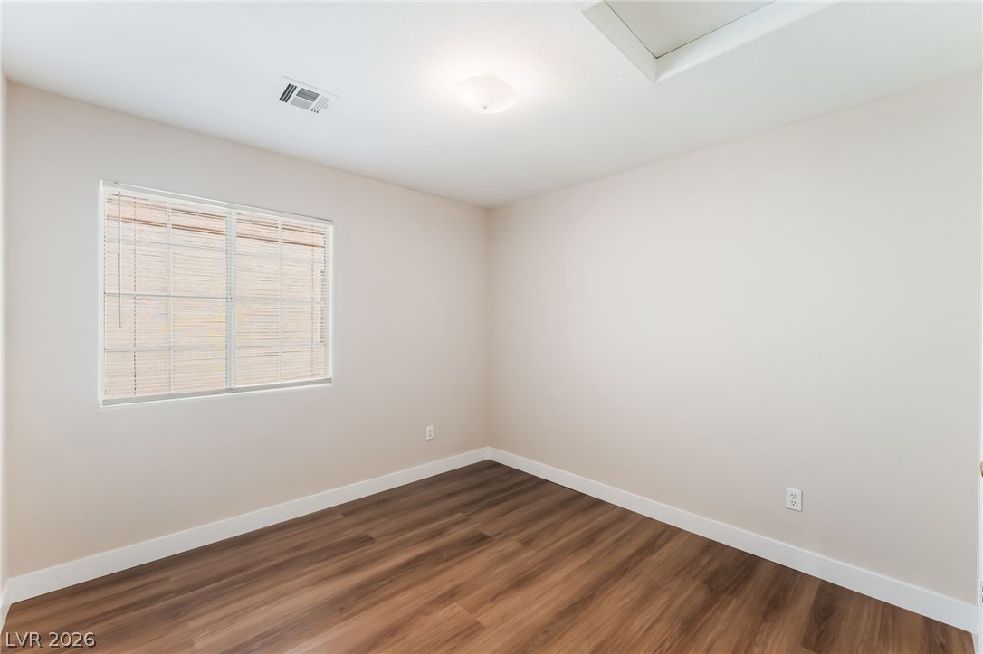 5424 Eagle Claw Avenue Las Vegas NV 89130
