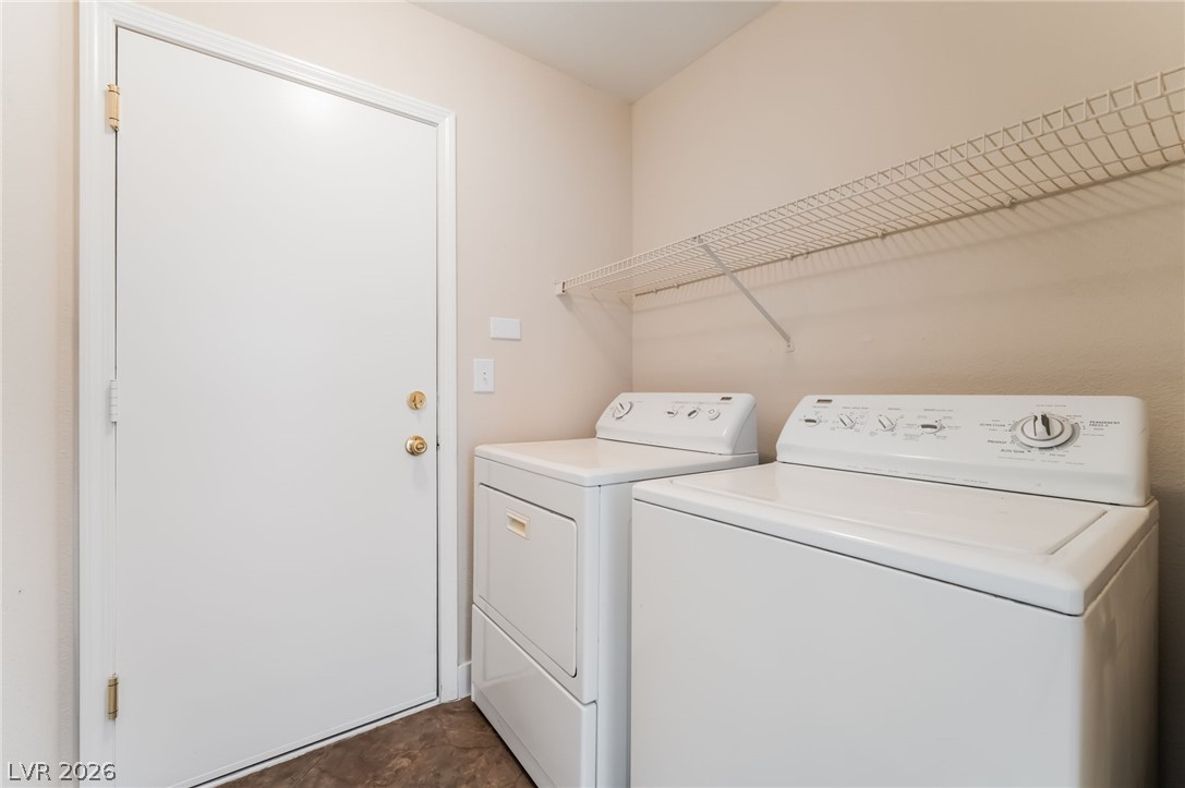 5424 Eagle Claw Avenue Las Vegas NV 89130