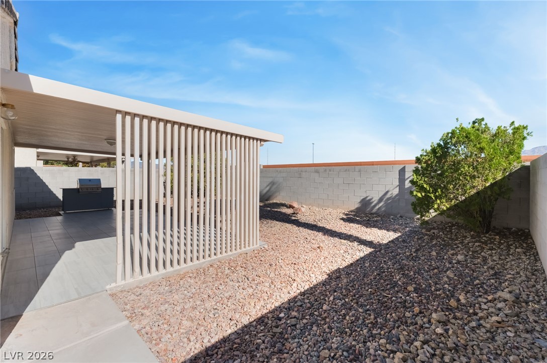 5424 Eagle Claw Avenue Las Vegas NV 89130