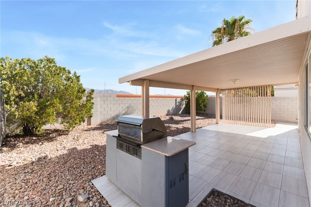 5424 Eagle Claw Avenue Las Vegas NV 89130