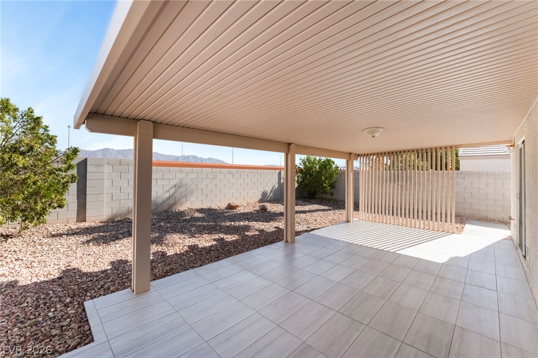 5424 Eagle Claw Avenue Las Vegas NV 89130