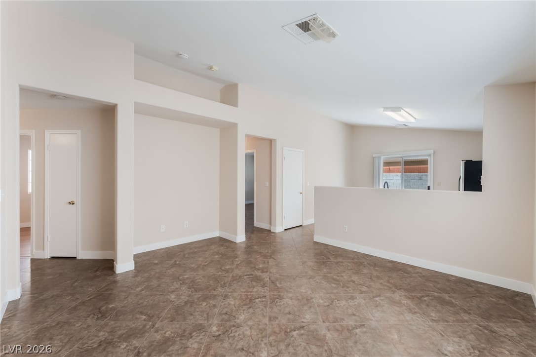 5424 Eagle Claw Avenue Las Vegas NV 89130