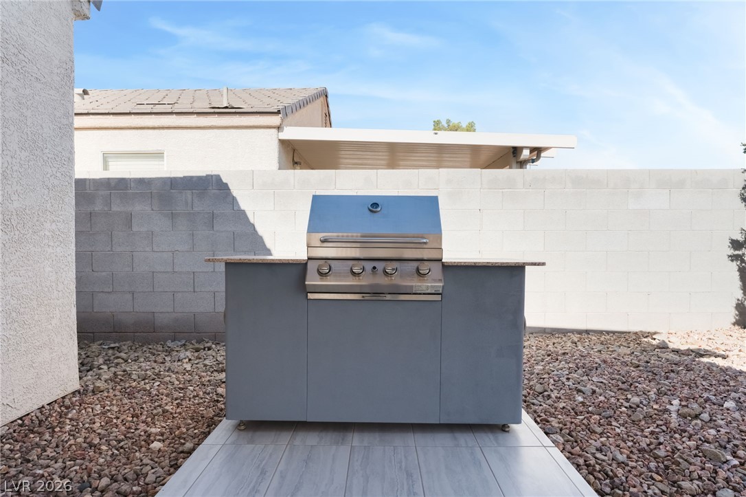 5424 Eagle Claw Avenue Las Vegas NV 89130