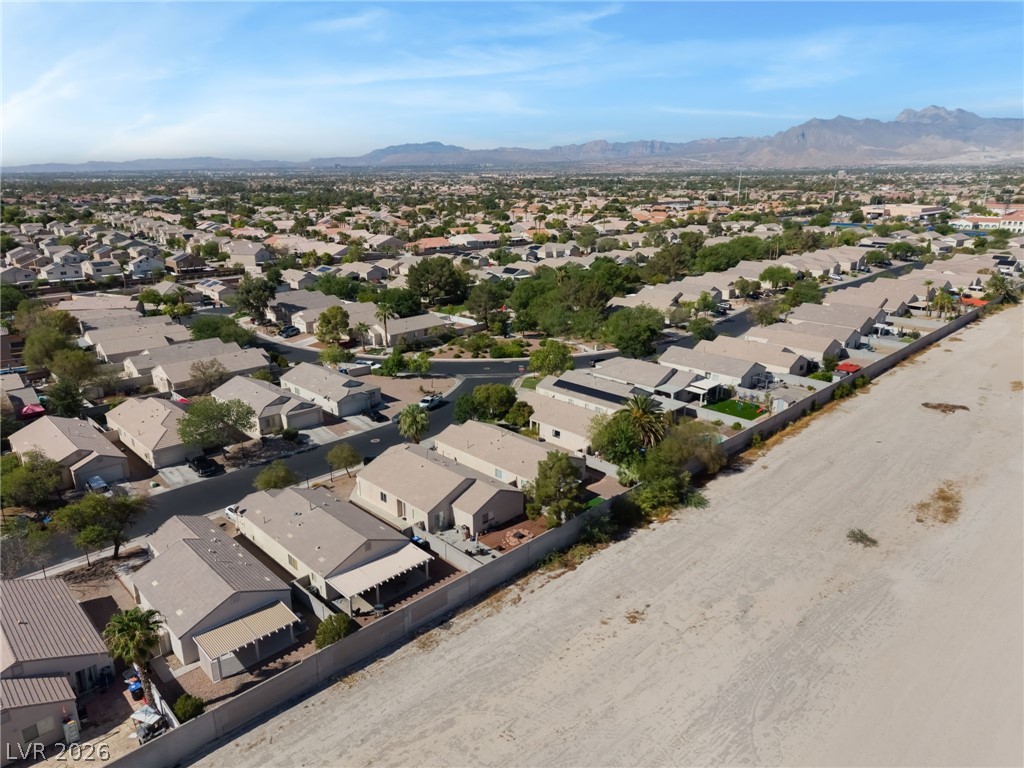 5424 Eagle Claw Avenue Las Vegas NV 89130