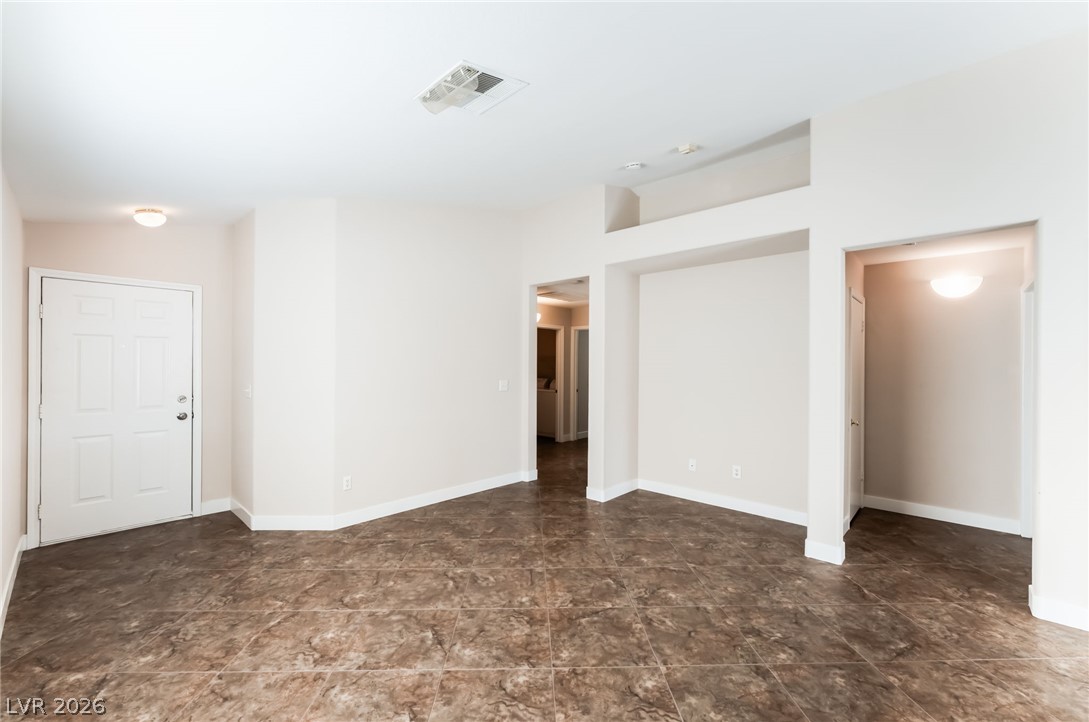 5424 Eagle Claw Avenue Las Vegas NV 89130