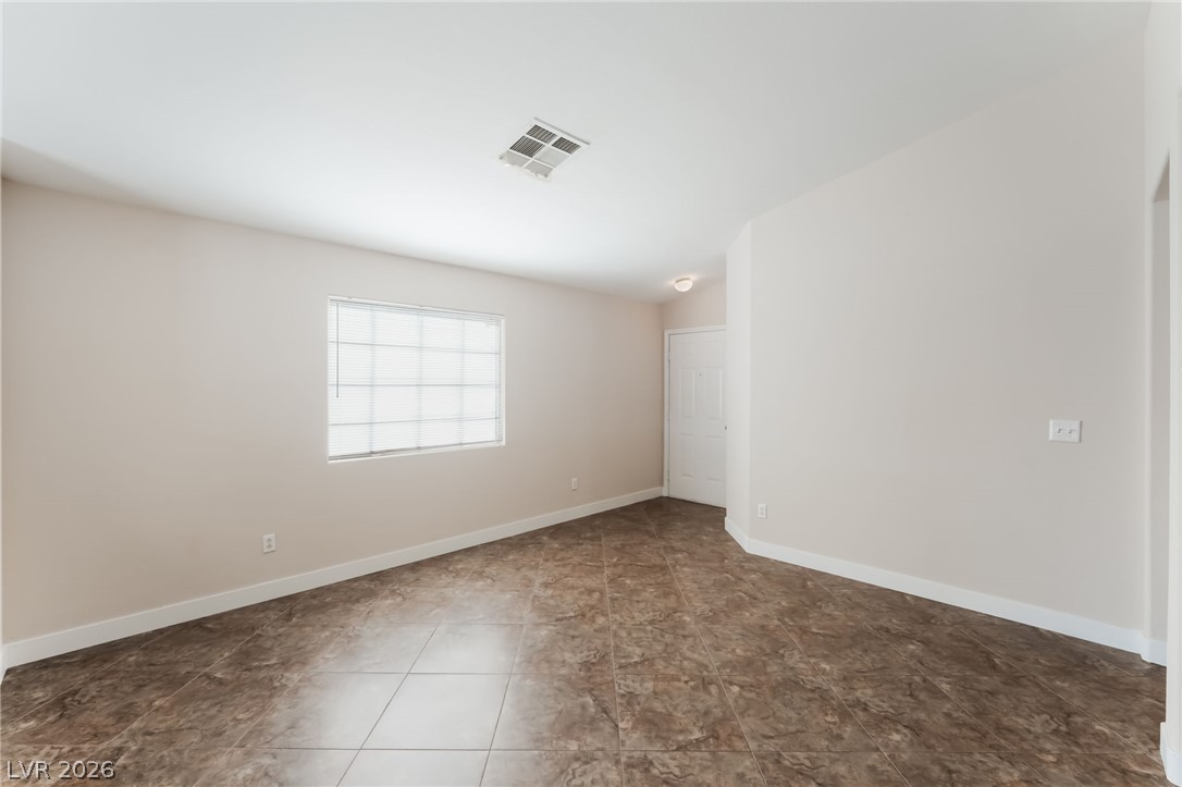 5424 Eagle Claw Avenue Las Vegas NV 89130