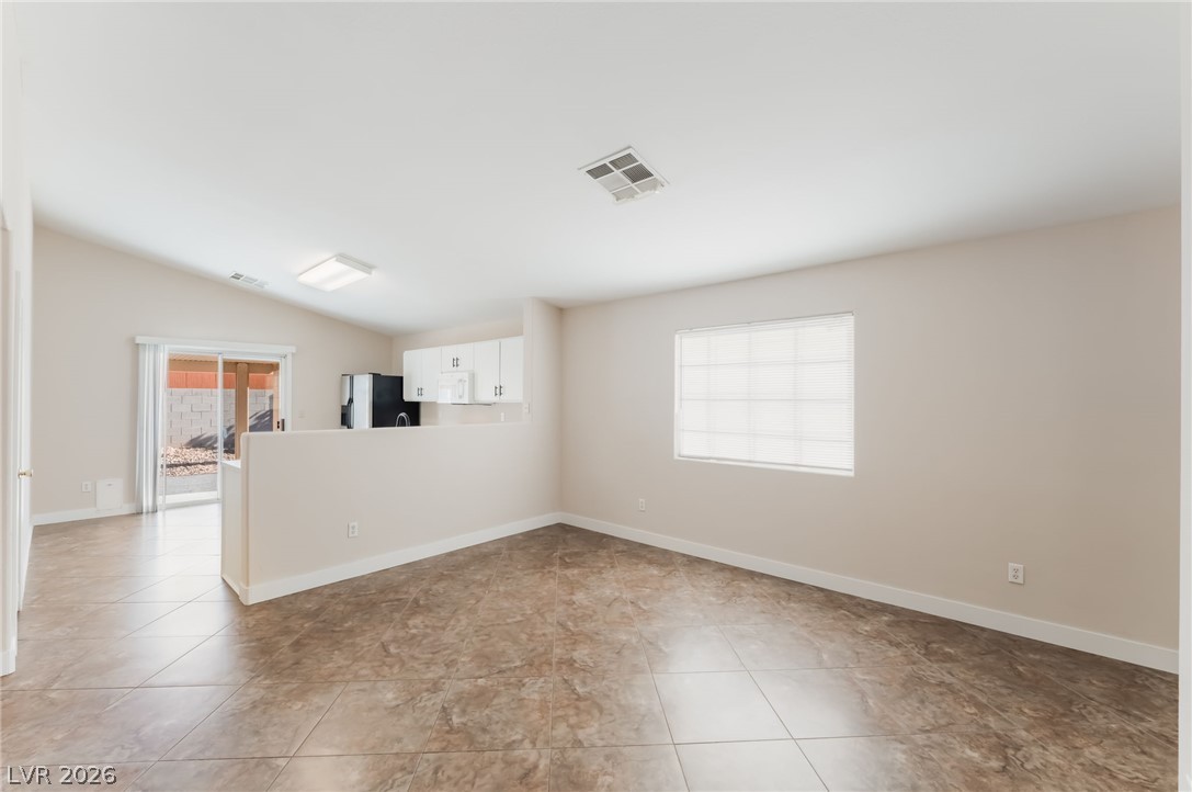 5424 Eagle Claw Avenue Las Vegas NV 89130