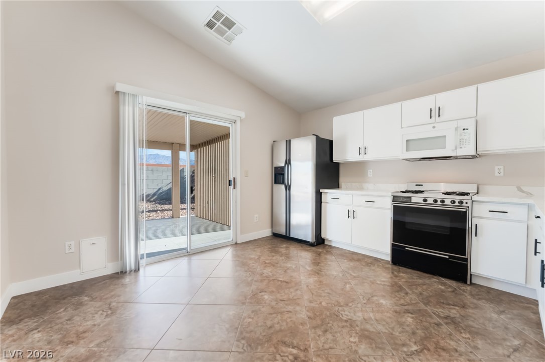 5424 Eagle Claw Avenue Las Vegas NV 89130
