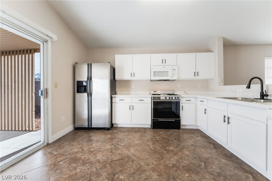 5424 Eagle Claw Avenue Las Vegas NV 89130