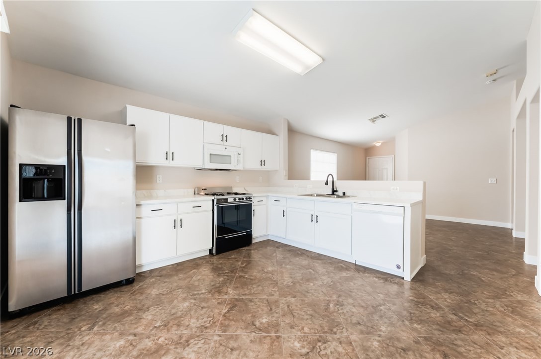 5424 Eagle Claw Avenue Las Vegas NV 89130