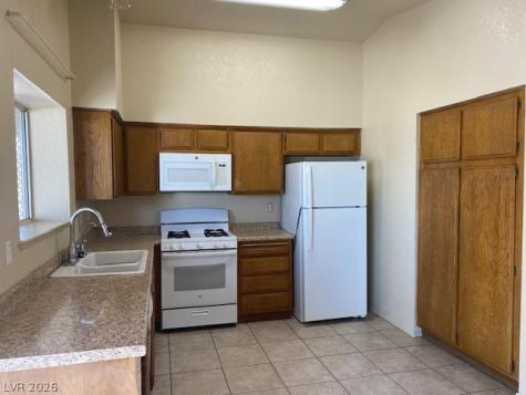 1772 Esteban Avenue Laughlin NV 89029