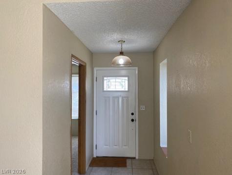 1772 Esteban Avenue Laughlin NV 89029