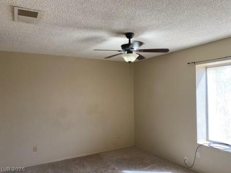 1772 Esteban Avenue Laughlin NV 89029