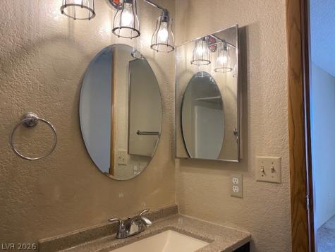 1772 Esteban Avenue Laughlin NV 89029