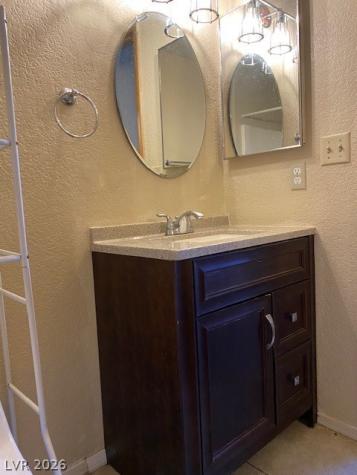 1772 Esteban Avenue Laughlin NV 89029