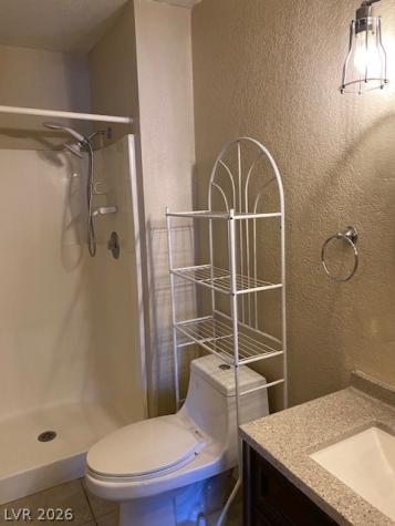 1772 Esteban Avenue Laughlin NV 89029