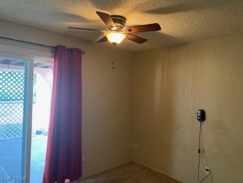1772 Esteban Avenue Laughlin NV 89029