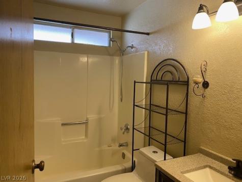 1772 Esteban Avenue Laughlin NV 89029