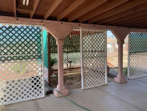 1772 Esteban Avenue Laughlin NV 89029