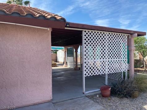 1772 Esteban Avenue Laughlin NV 89029