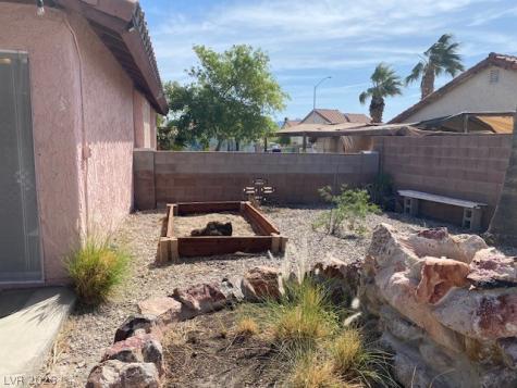 1772 Esteban Avenue Laughlin NV 89029