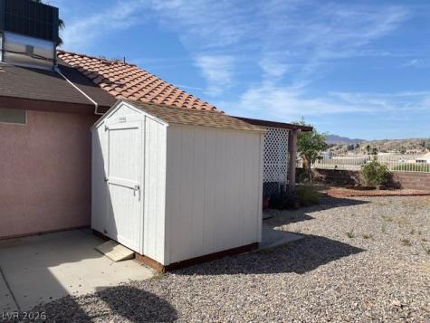 1772 Esteban Avenue Laughlin NV 89029