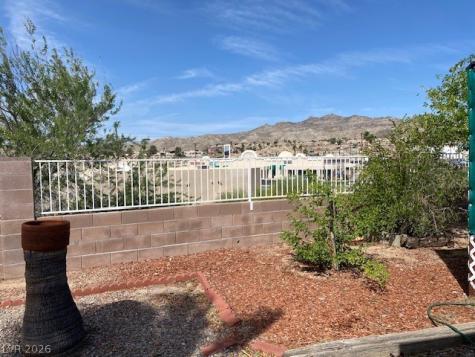 1772 Esteban Avenue Laughlin NV 89029