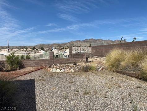 1772 Esteban Avenue Laughlin NV 89029