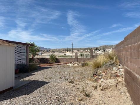 1772 Esteban Avenue Laughlin NV 89029