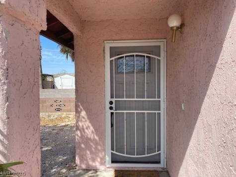 1772 Esteban Avenue Laughlin NV 89029