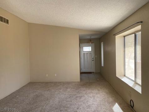 1772 Esteban Avenue Laughlin NV 89029