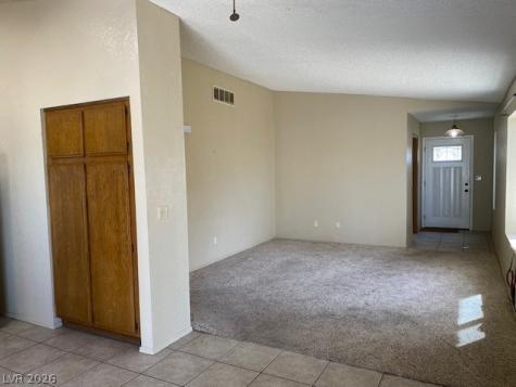 1772 Esteban Avenue Laughlin NV 89029