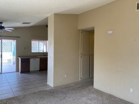 1772 Esteban Avenue Laughlin NV 89029