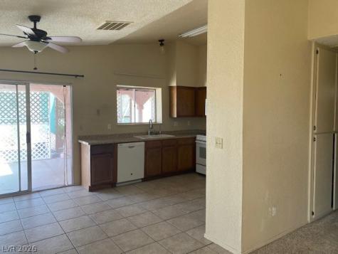 1772 Esteban Avenue Laughlin NV 89029