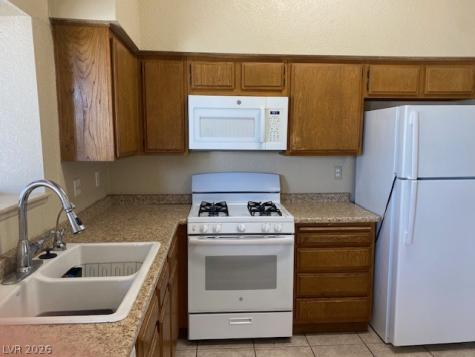 1772 Esteban Avenue Laughlin NV 89029