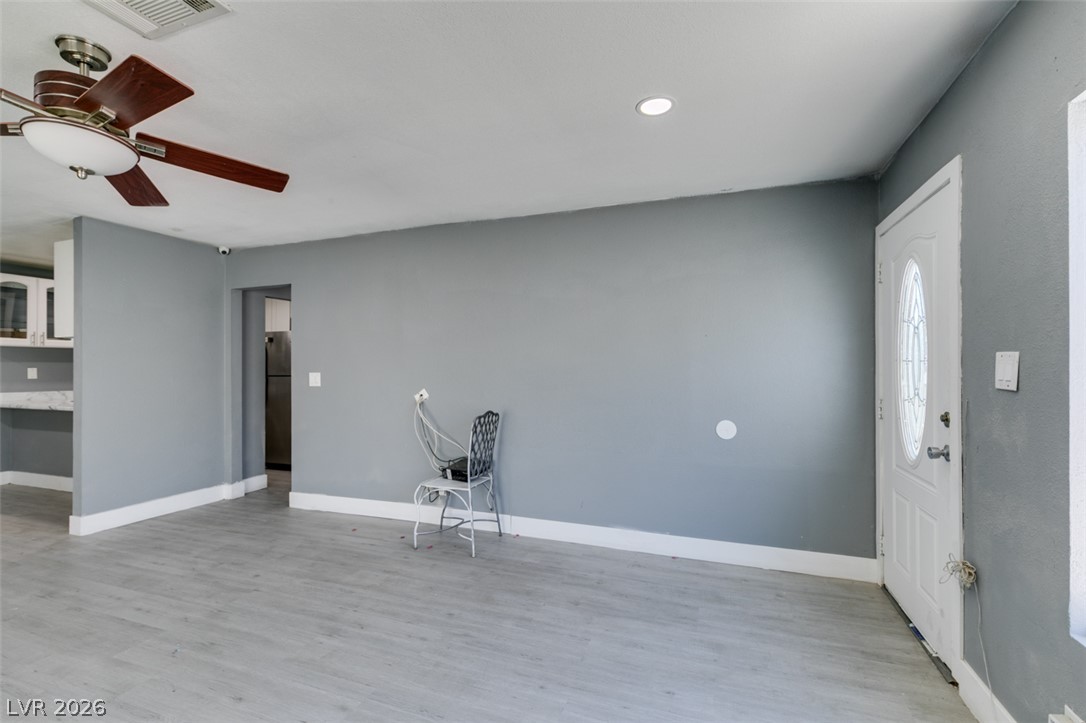 4562 Via San Rafael Las Vegas NV 89103