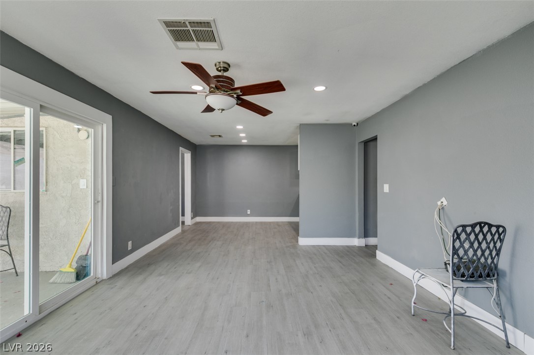 4562 Via San Rafael Las Vegas NV 89103