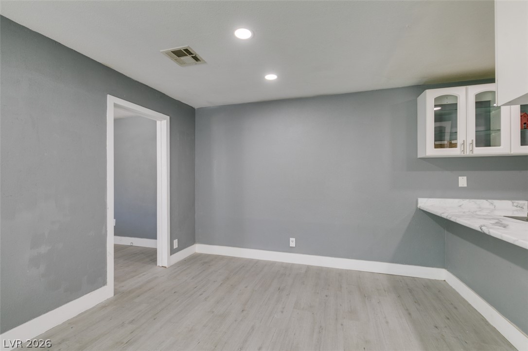 4562 Via San Rafael Las Vegas NV 89103