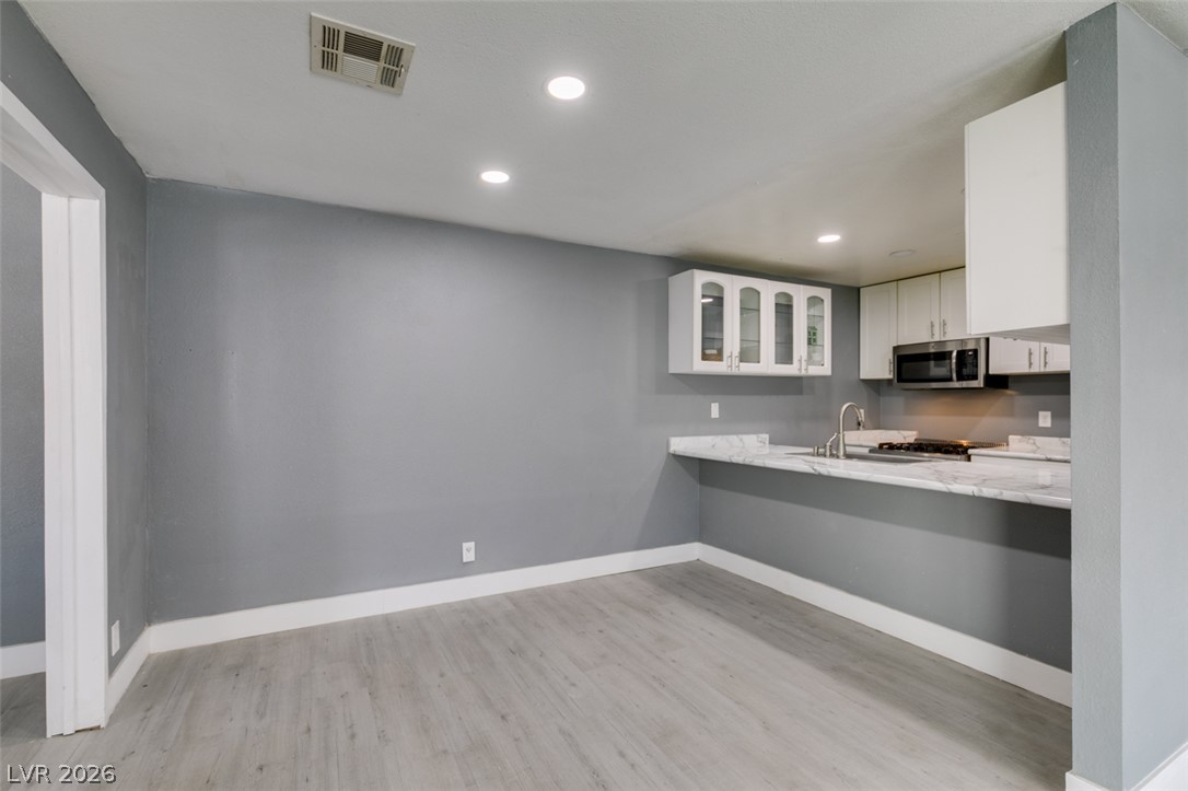 4562 Via San Rafael Las Vegas NV 89103