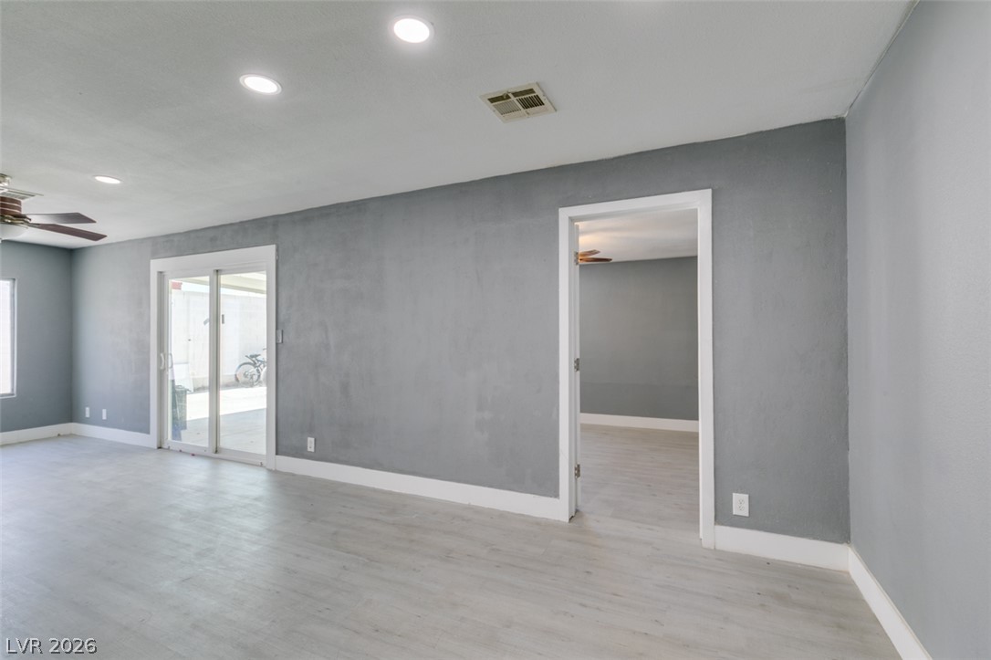 4562 Via San Rafael Las Vegas NV 89103