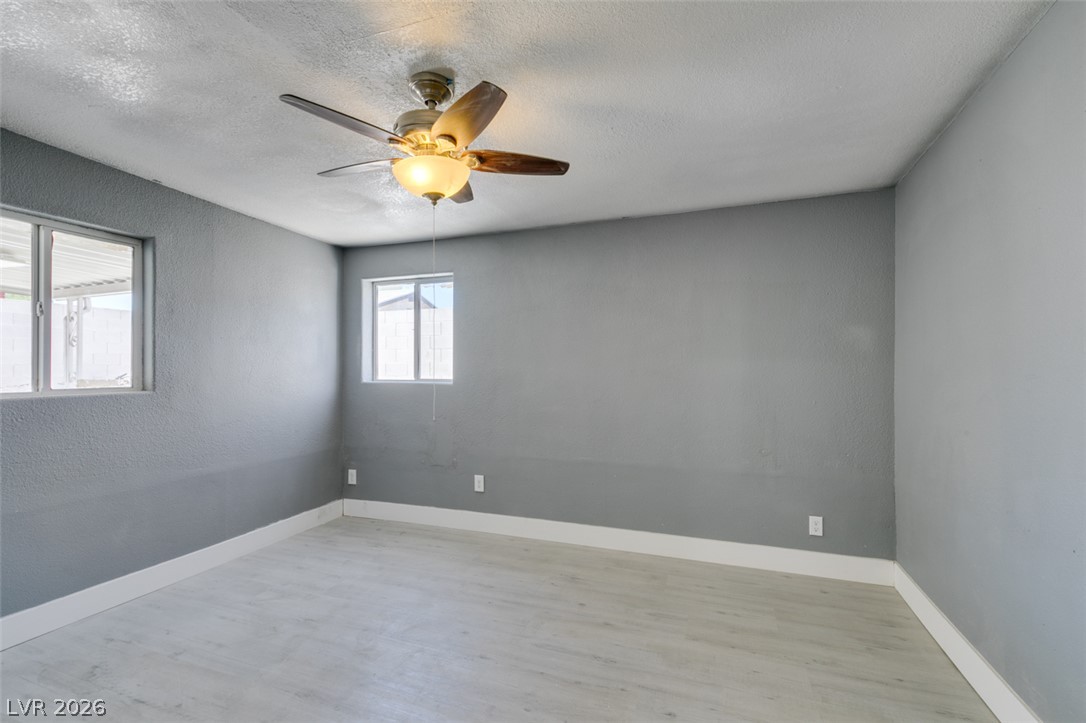 4562 Via San Rafael Las Vegas NV 89103