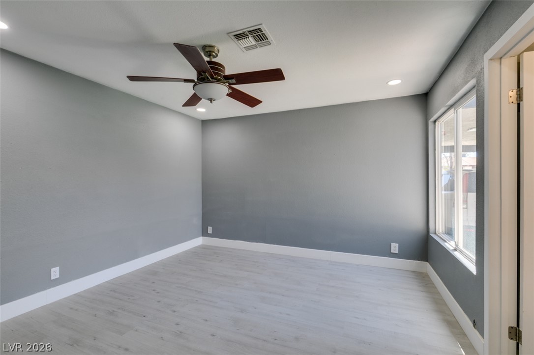 4562 Via San Rafael Las Vegas NV 89103