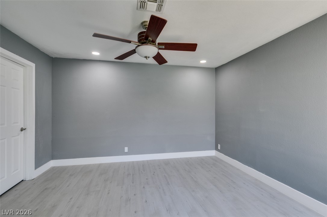 4562 Via San Rafael Las Vegas NV 89103