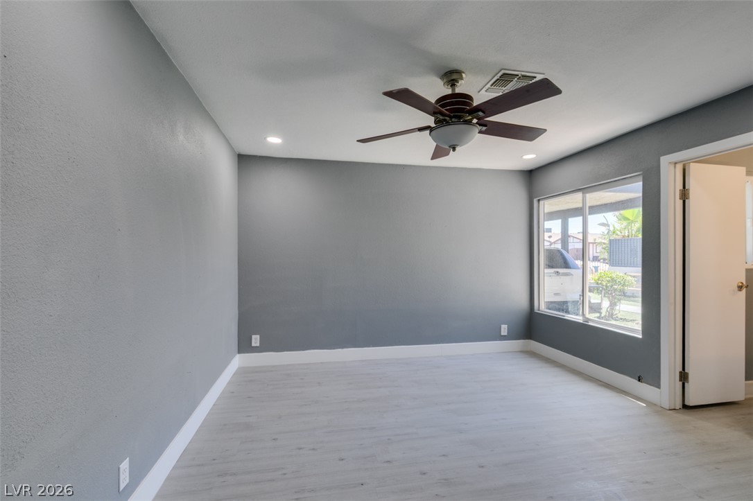 4562 Via San Rafael Las Vegas NV 89103
