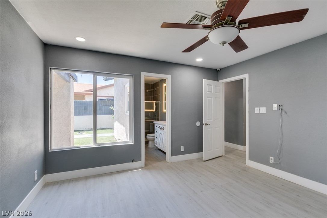 4562 Via San Rafael Las Vegas NV 89103