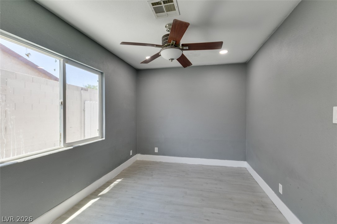 4562 Via San Rafael Las Vegas NV 89103