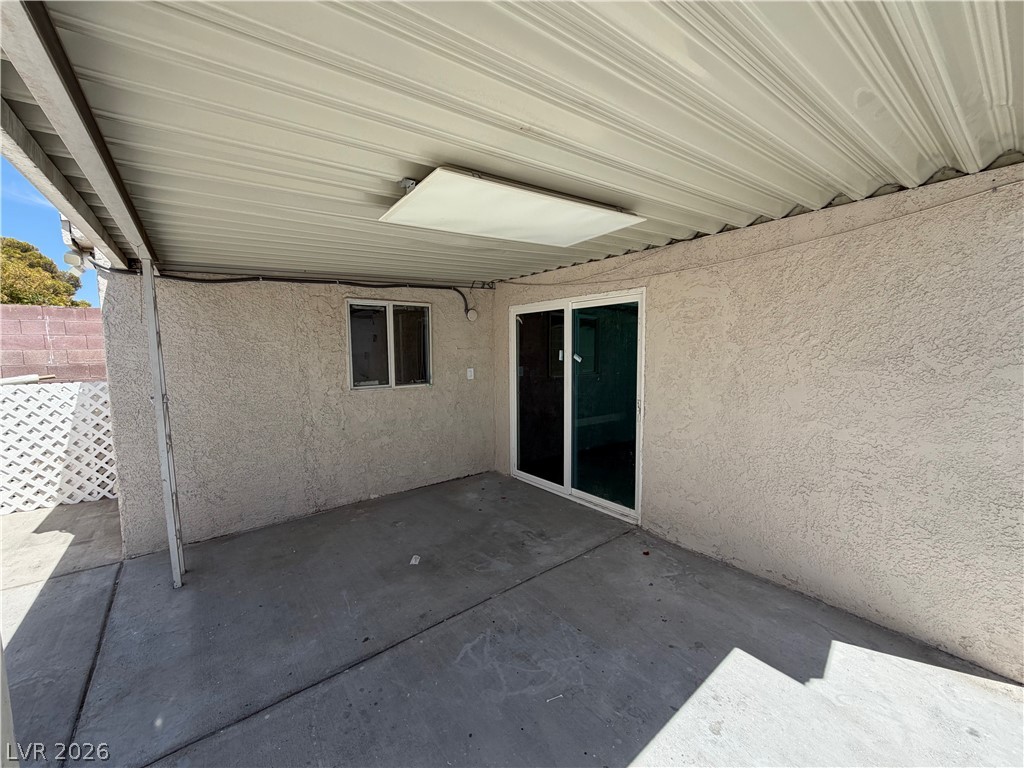 4562 Via San Rafael Las Vegas NV 89103