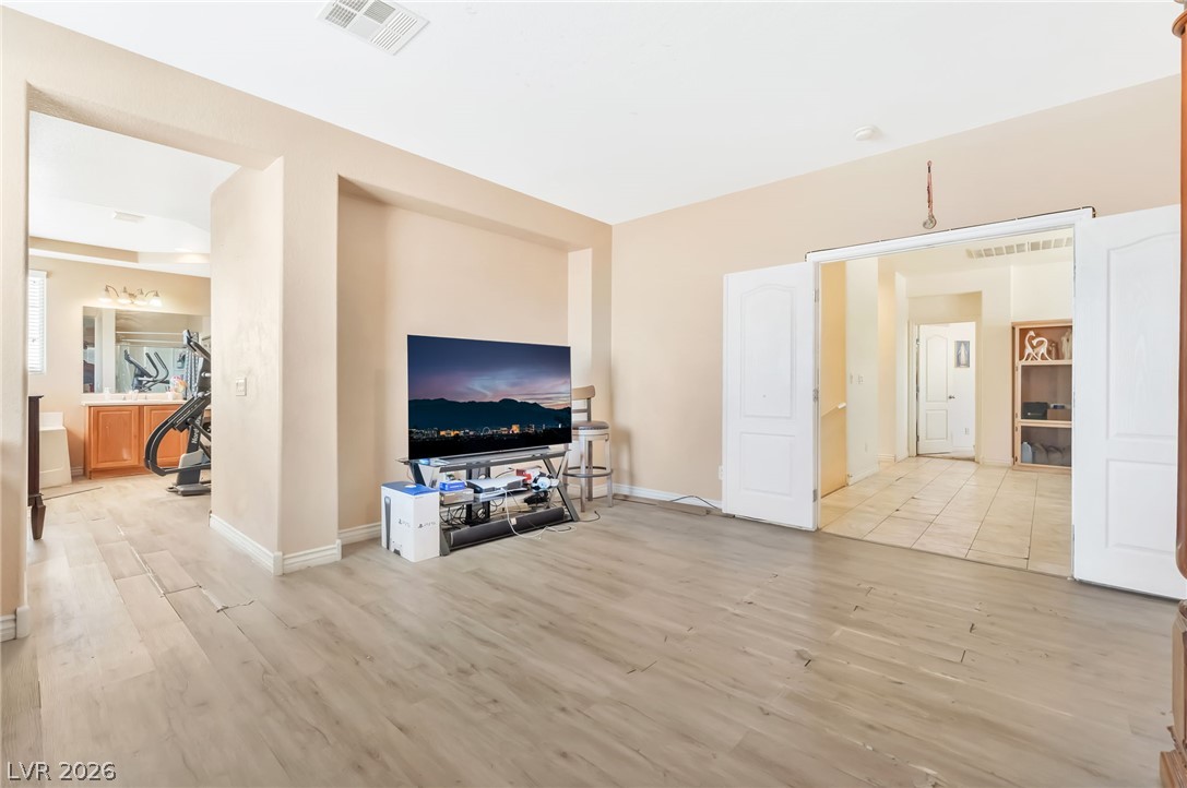 954 Tropic Wind Avenue North Las Vegas NV 89081