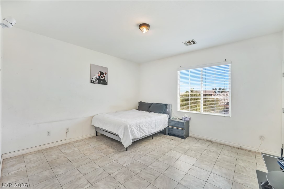 954 Tropic Wind Avenue North Las Vegas NV 89081
